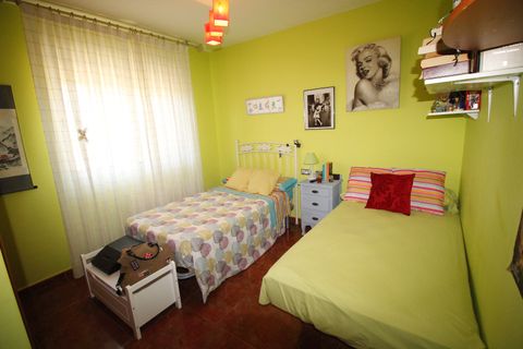 Villa i Lorca, Murcia, Lorca - € 399.000 | Ref: 2044-VL - foto 16